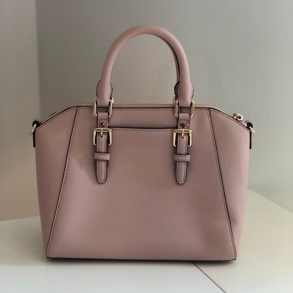 Purse - Picture 2 of 7
